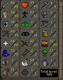 568b6cb8cb966_dmmstats.png.cbc974e74adad