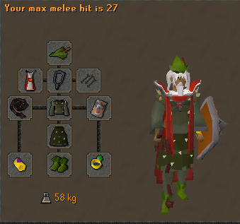 568b72ade5bd6_dmmoutfit.png.4ebaae51a911