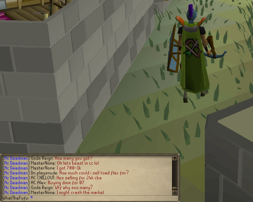 Screen Shot 2016-01-05 at 1.32.08 PM.png