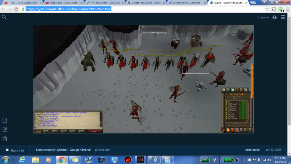 56971ffa63532_zammystarting.thumb.png.c1