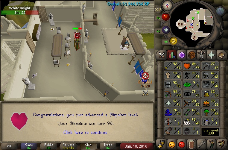 569d4c863edff_ss(2016-01-18at08.34.03).j