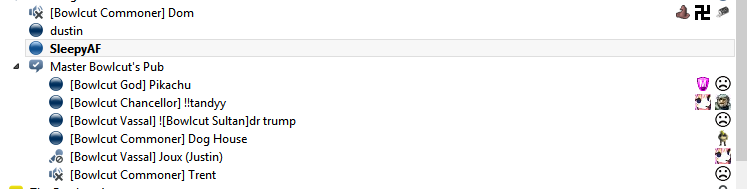 5bcb656950edd204e0a6b9c52e616ad2.png.902