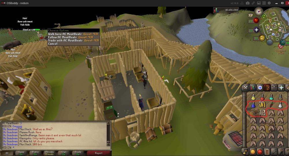 Untitled.thumb.jpg.4b9ea93cbabb3affc4051