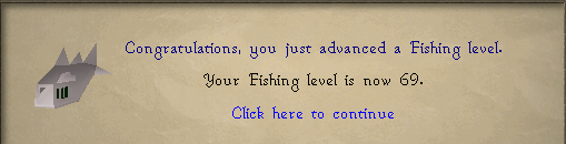 df8840667ee1c237f6a79cb7926bd1d7.png.27d