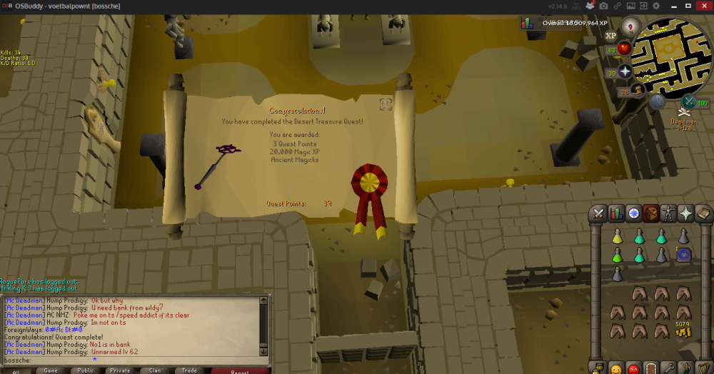 dt2.thumb.png.117dcfa78de17f98ac1cb97384