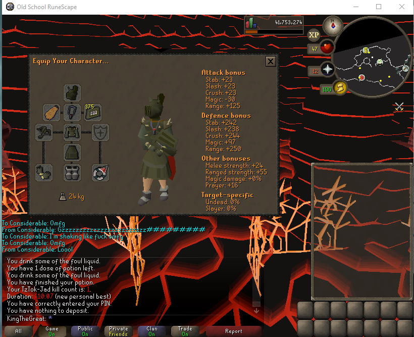 ed5f0f88e6c05c706f86e5d5ed5a6463.png.7d2