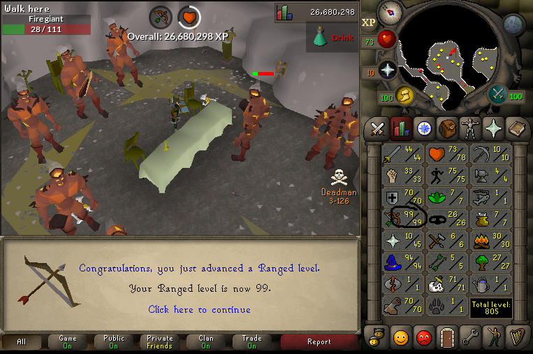 sfdasdasd.png.ed67746288bc76c69c9d3baf96