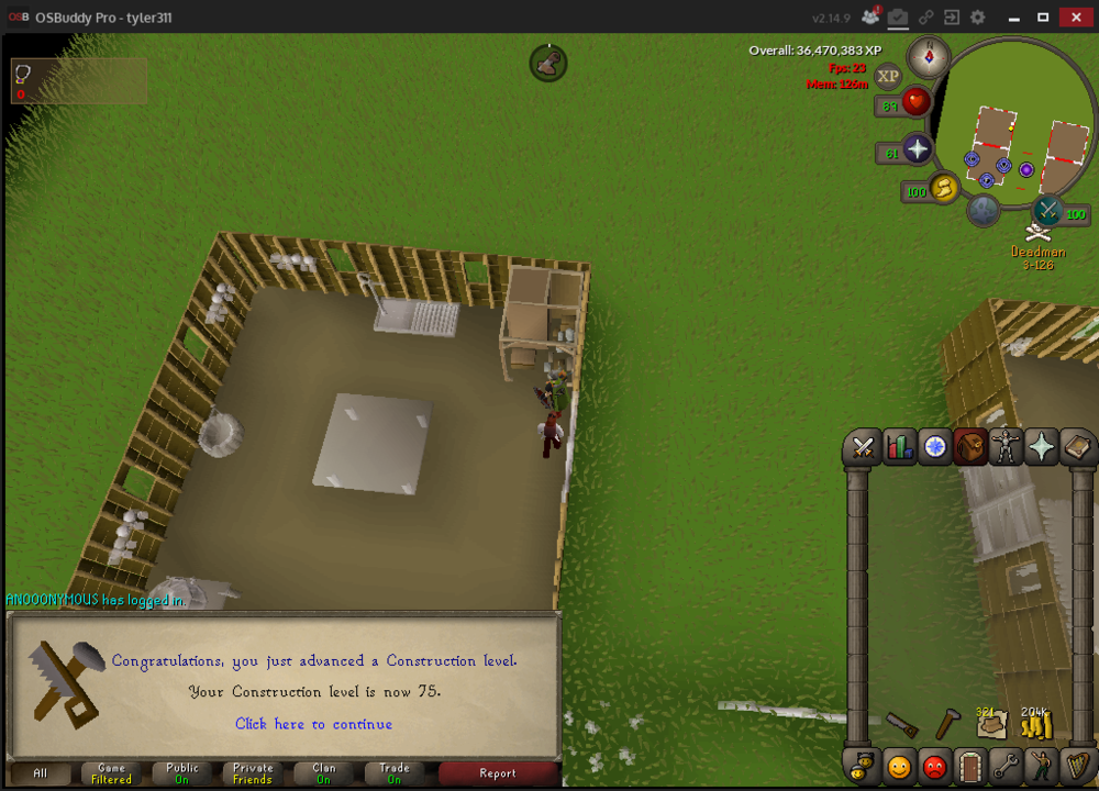 2016.02.15_06-44-17.thumb.png.398bbb1a2b