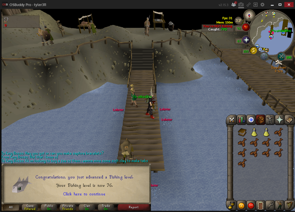 2016.02.26_04-02-43.thumb.png.eca80ce10f