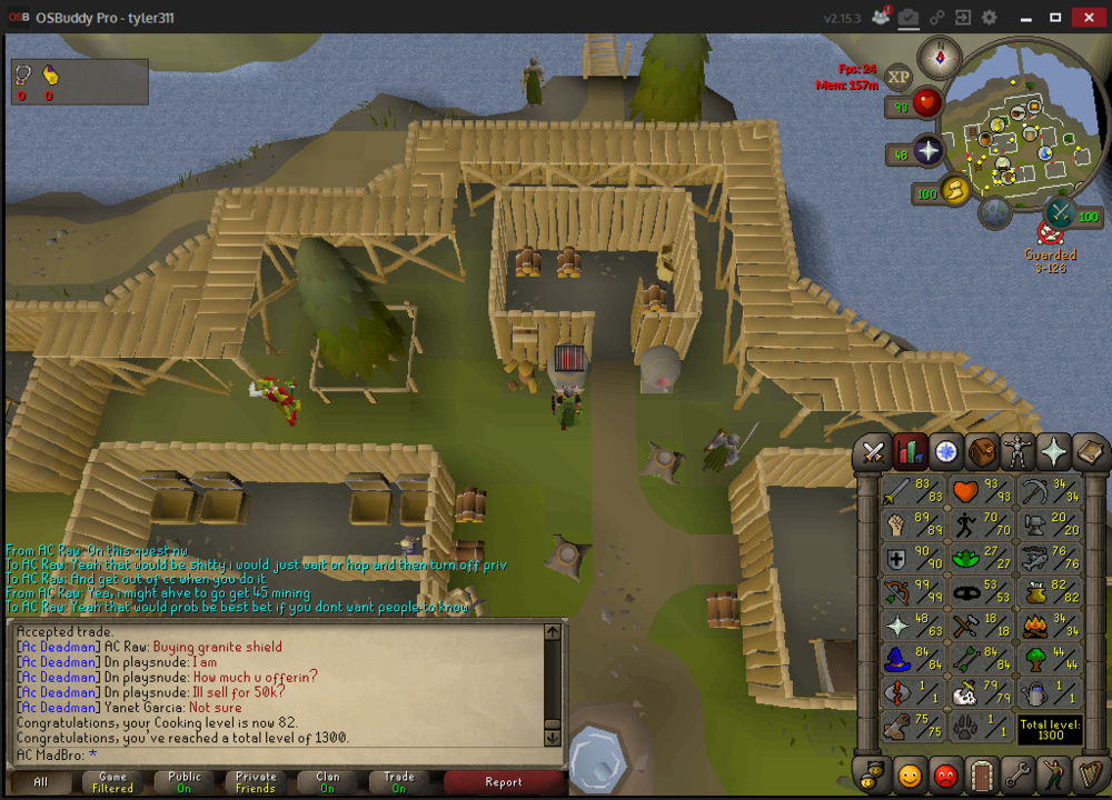 2016.02.28_02-29-02.thumb.png.c5e8b5c411