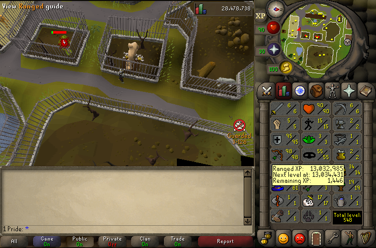 56c0945dbebb7_ScreenShot2016-02-14at9.pn