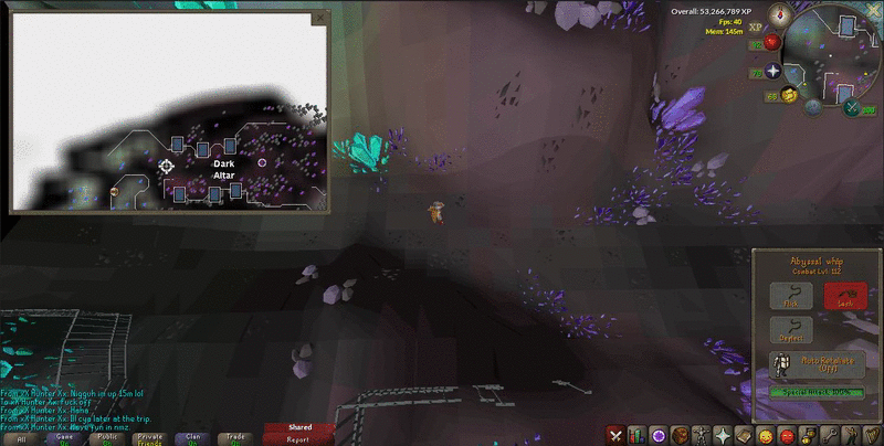 56d2eaac90286_Ogre1.gif.c9f7477d4882f0fa