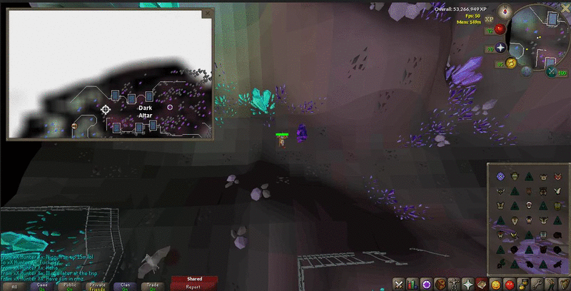 56d2eab00bc89_Ogre2.gif.7ef0811db1fe8139