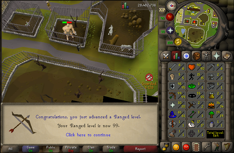 99range.jpg.8dc9456fb3ca0f9dd7f44accdfe7