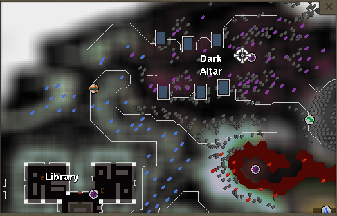 DA.png.04af734ea7357537e0382560da8a9cd1.