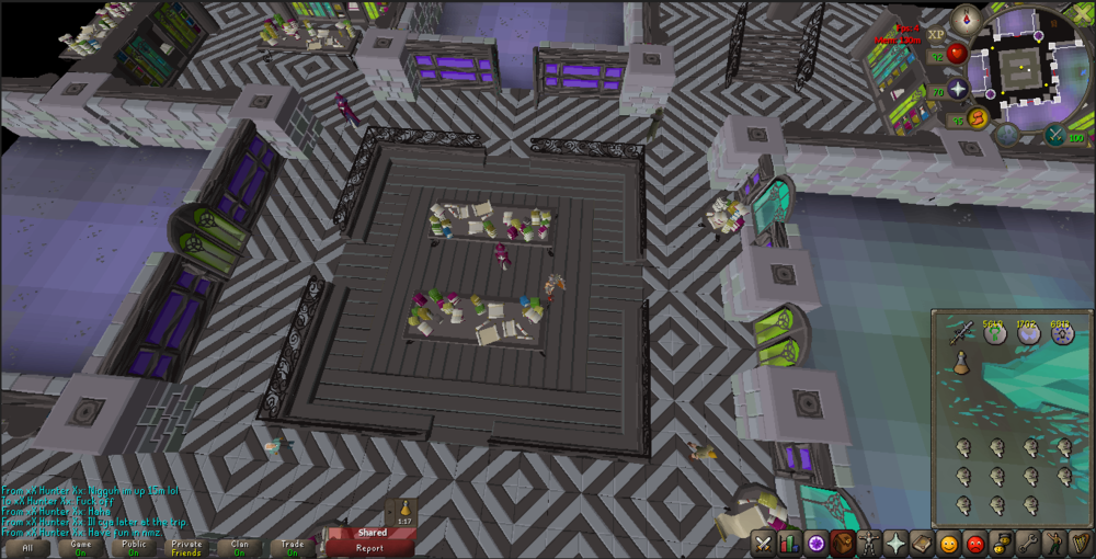 Help.thumb.png.f028bf1221e290885b13c4d8a