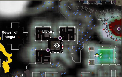 Library.png.3707fb7ffa4d67cb4acbe0b844e0