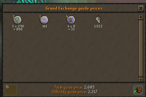 Price.png.3b7d3043037e48164b4189f2163e2d