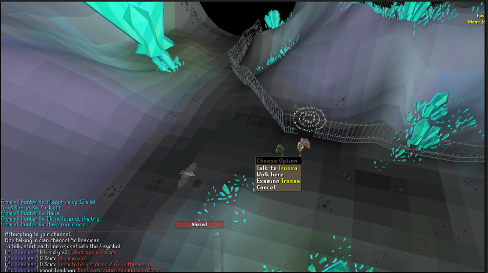 Ring.thumb.png.dbb6572dcf8734b10914d255c