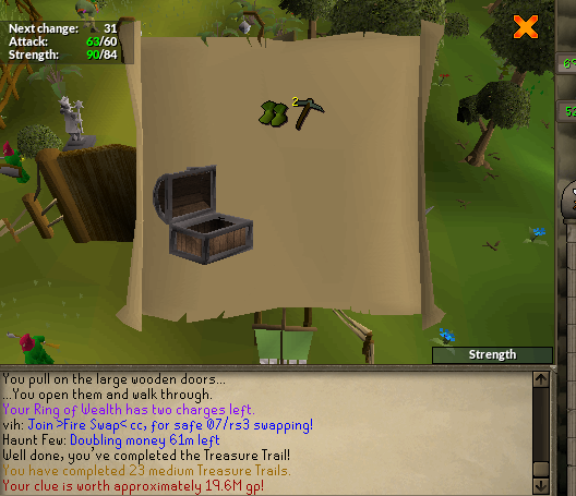 c8df003d4ed1e249e47000e4cdd8745e.png.2d8