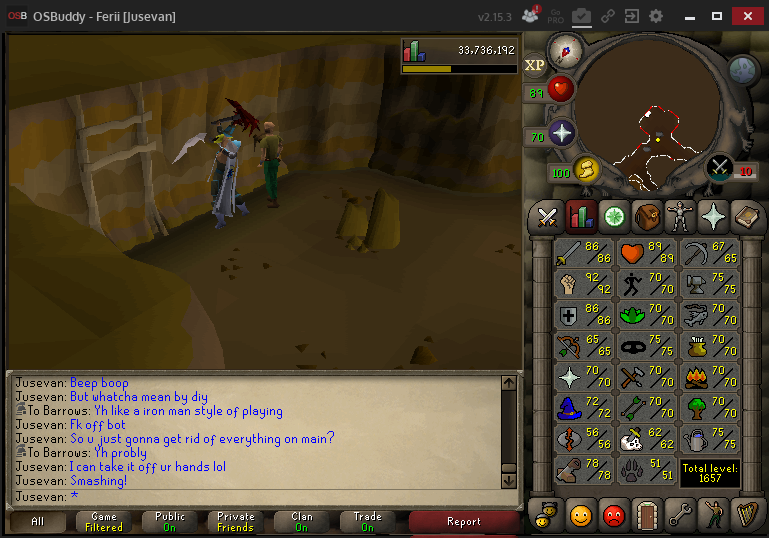 2016.03.02_00-38-36.png.ff371ac3e1b8bd0f