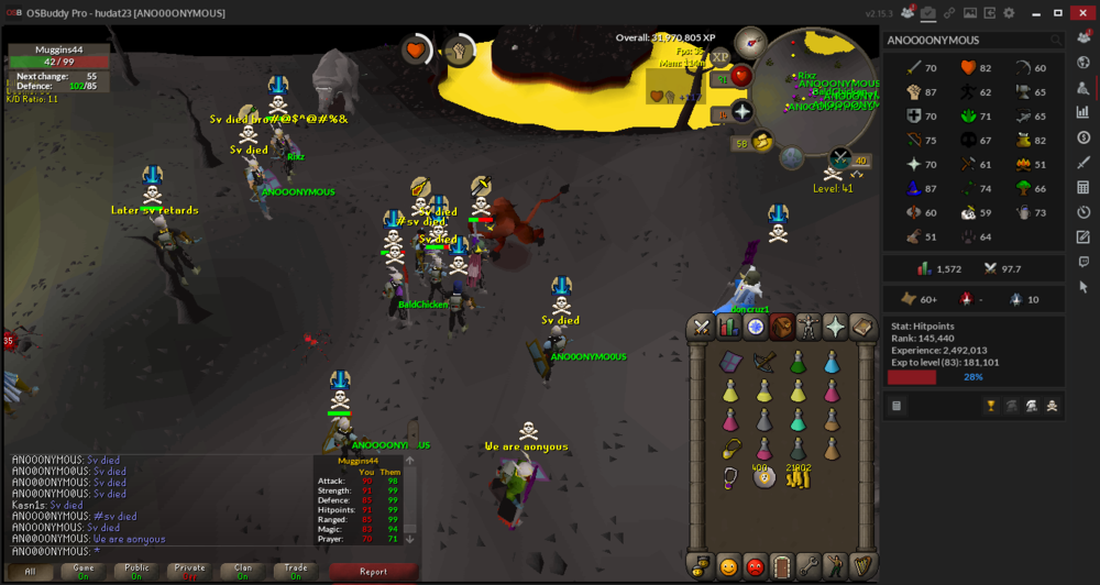 56dc03c580c26_SVCLEARED(Adamant).thumb.p