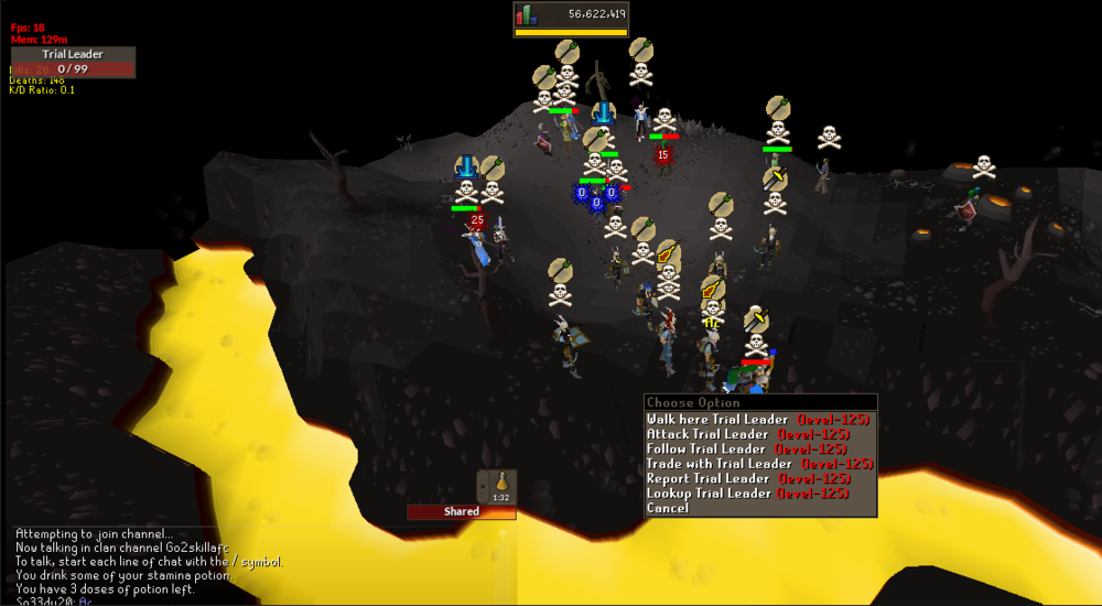 56dc047d04753_TRIALLEADERDOWN.thumb.png.