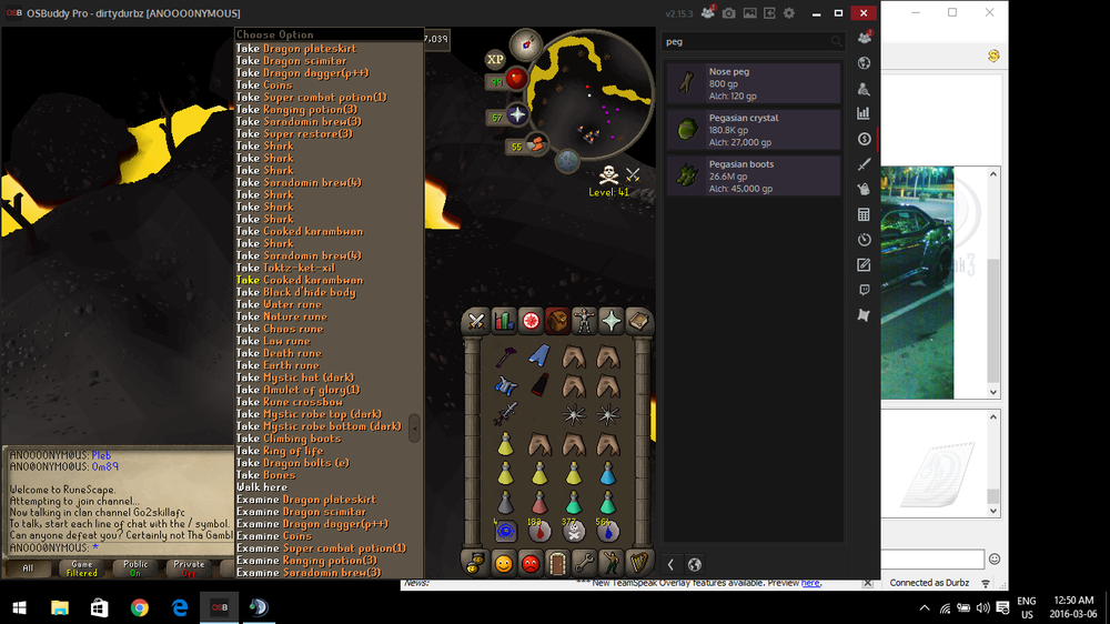 56dc049339789_bankl00t.thumb.png.31bd20f