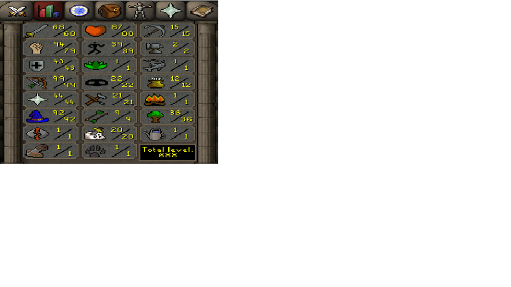 Current unfinished Stats for AC.png