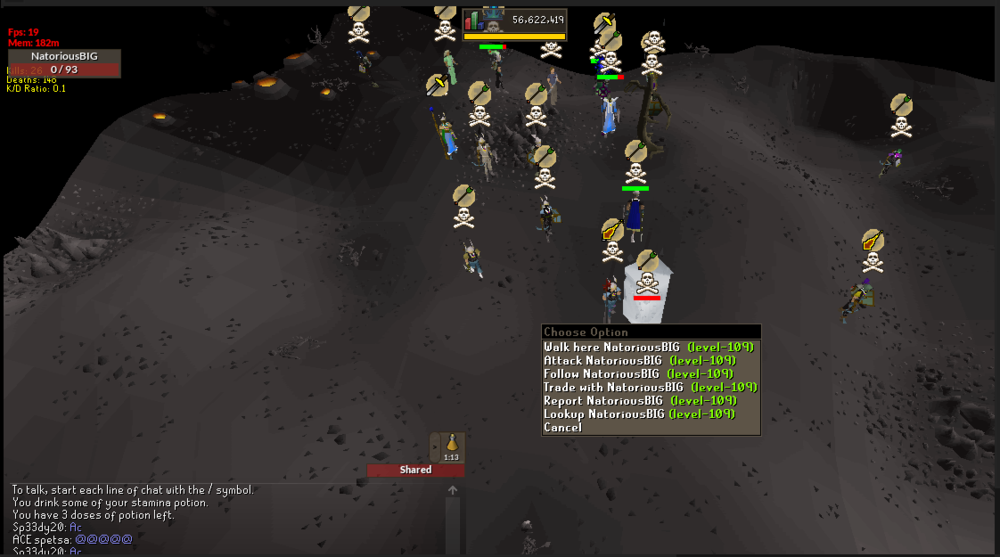 GREAT1.thumb.png.d133f3c538bf8fd2d6ce713