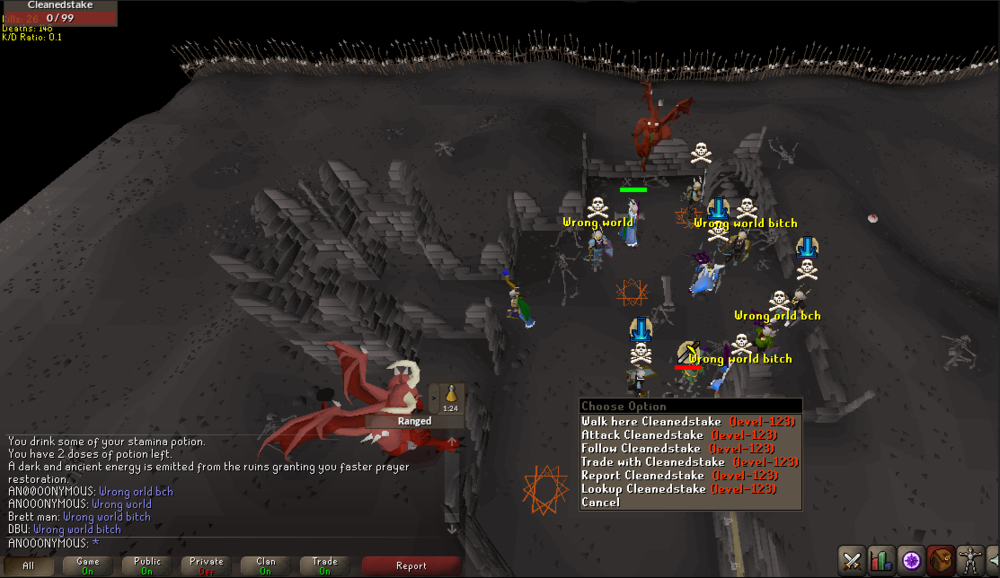 GREAT2.thumb.png.6a4378bb6892b36ca151573