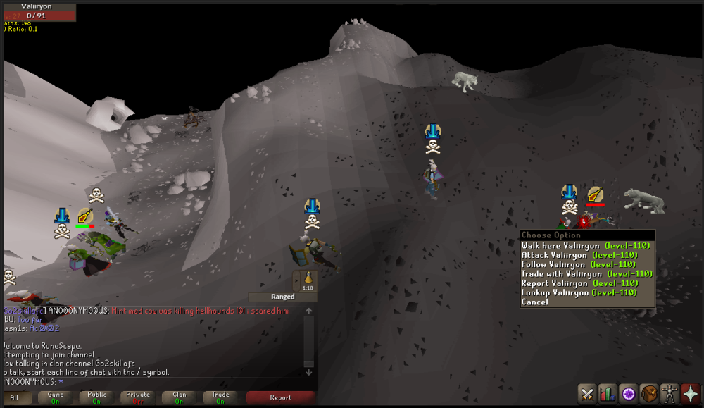 GREAT3.thumb.png.c1c17252872f902084ac3e9