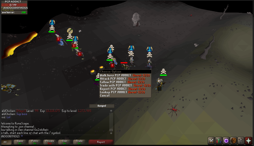 GREAT4.thumb.png.2ffd5234179125b2a672256