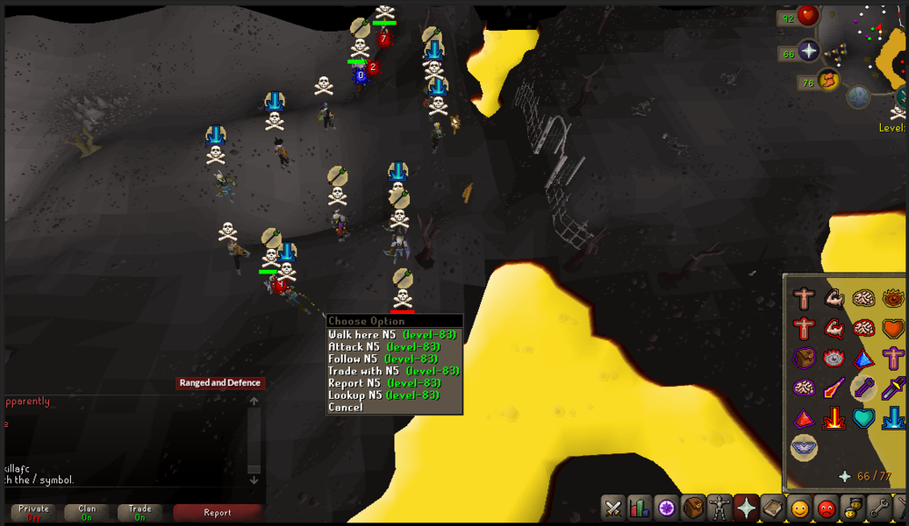 GREAT5.thumb.png.dd54ca8b73fad45b0e7d95b