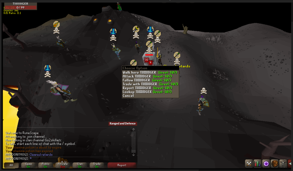 GREAT6.thumb.png.56ec8ec35a735f464fce576