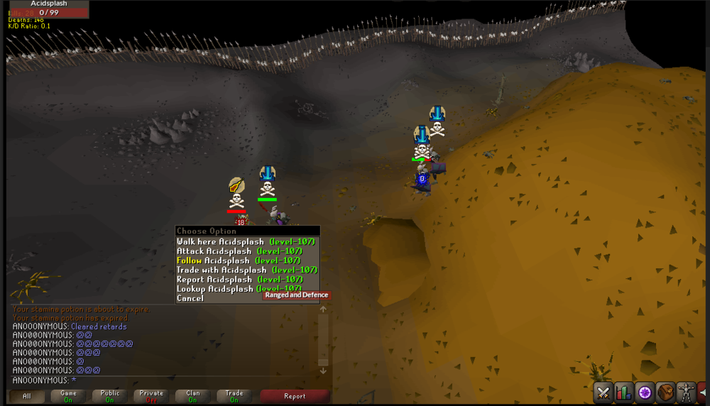 GREAT7.thumb.png.11efccc08dff09a02b753c6