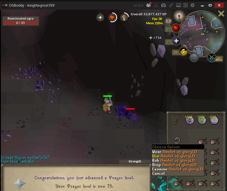 Prayer.png.e95973e8d70c44ec6d65fae851652