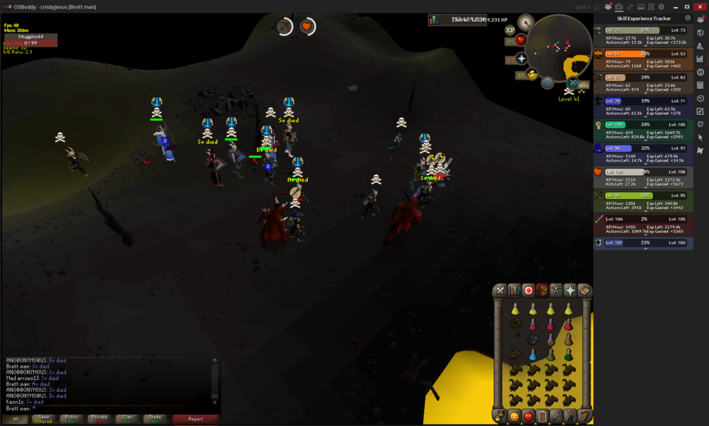 SVDIED1.thumb.png.cb7dbc43e672ca8f61a120