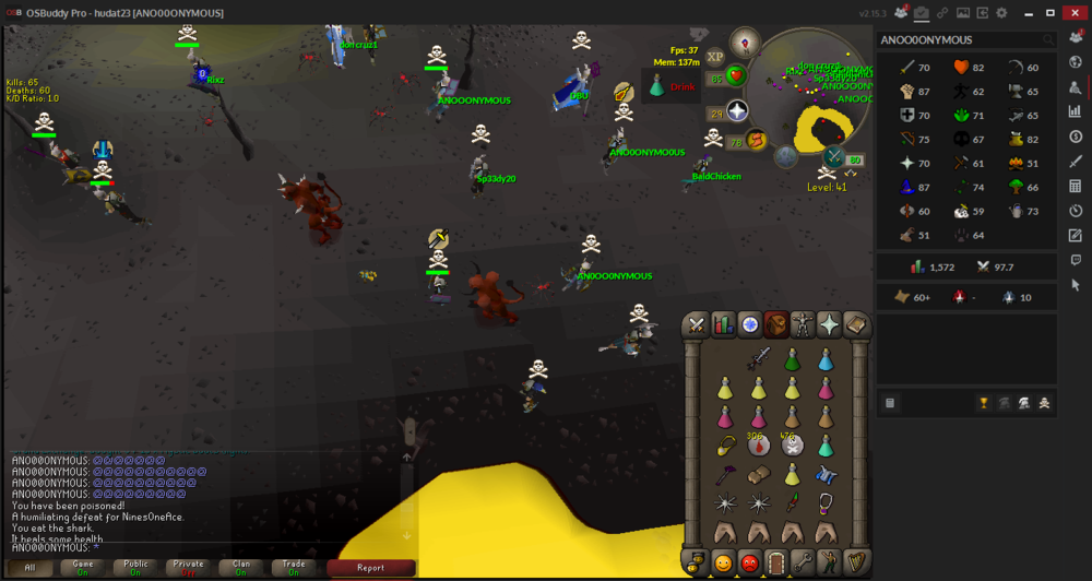 adamant(theboys).thumb.png.8d9129ad26ae3