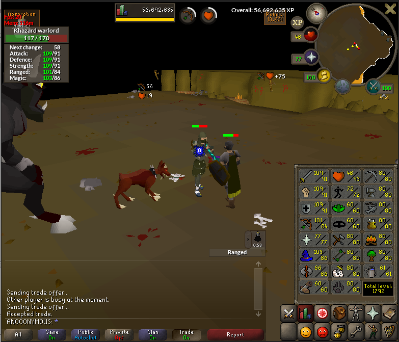 d05351ccf67816608c8e797781d8c79f.png.e48