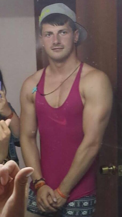 image.thumb.png.c5e68c5a566c6fe8a1849b45