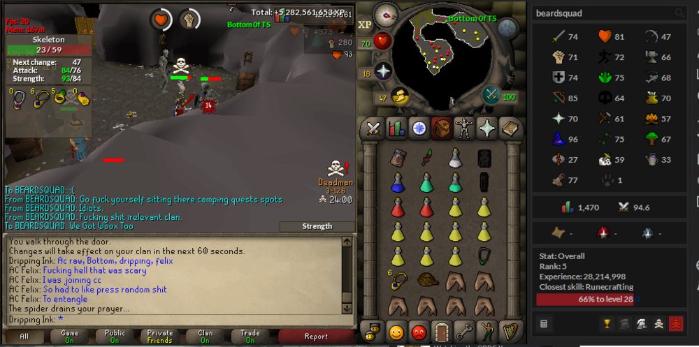 Rank 5 Overall Beard.png