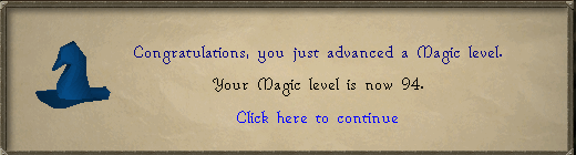 94 mage.png