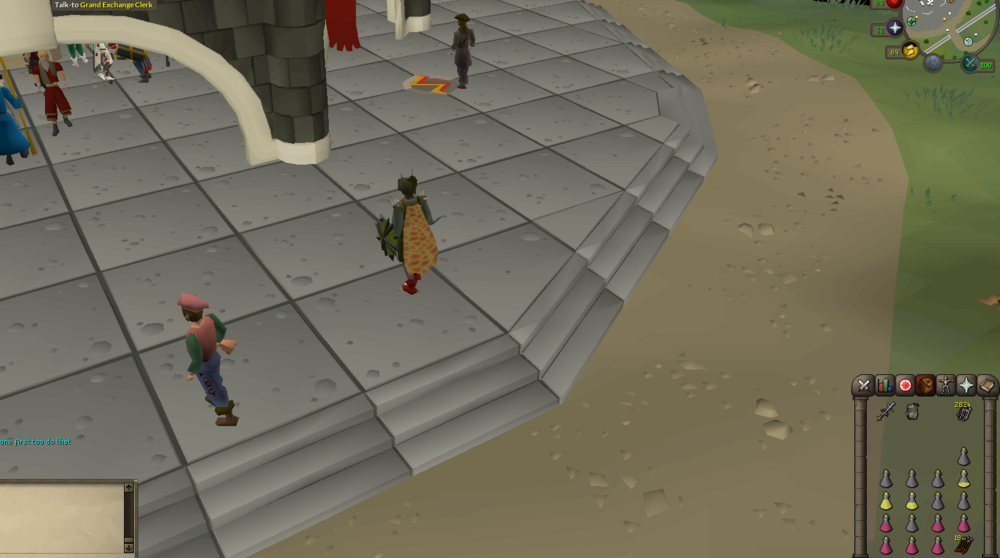 os rs fire cape.PNG