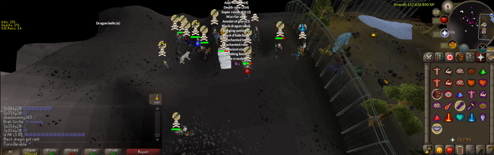 Warrior ring skrillah.png