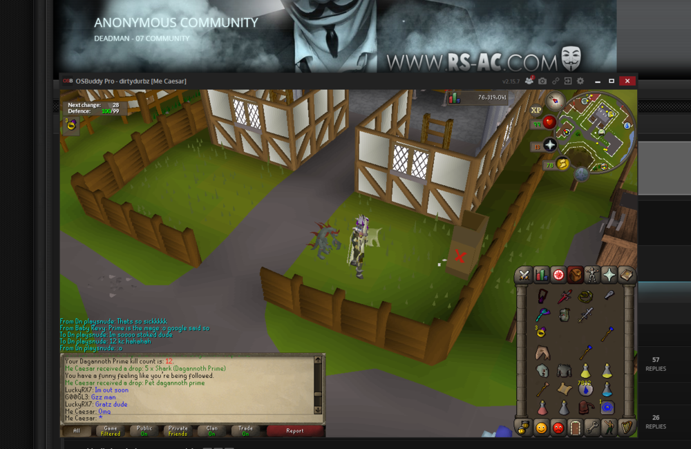 dagannoth prime pet @ 12kc.png