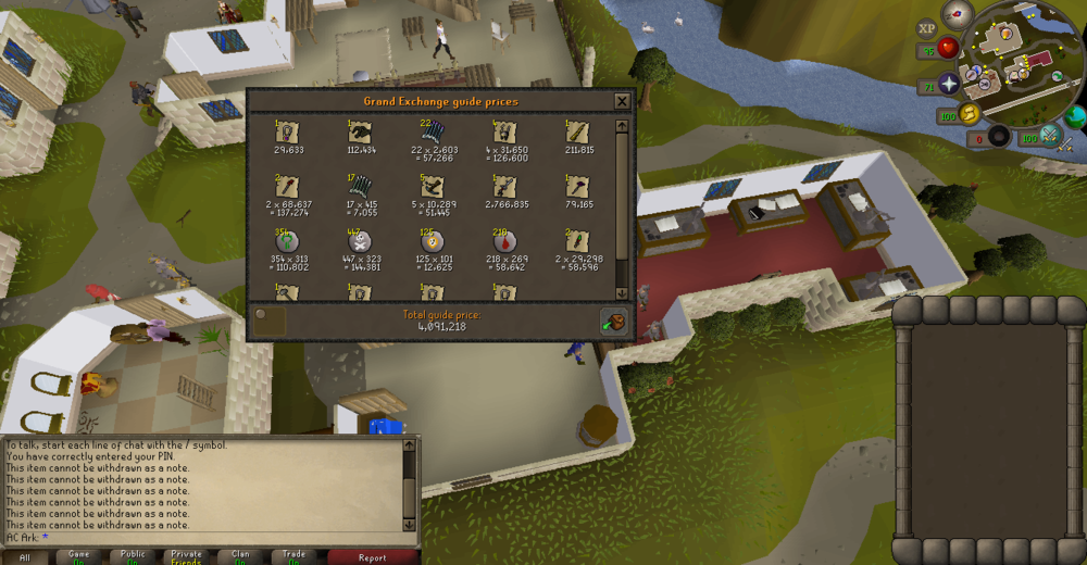 Price check from pk loot.png