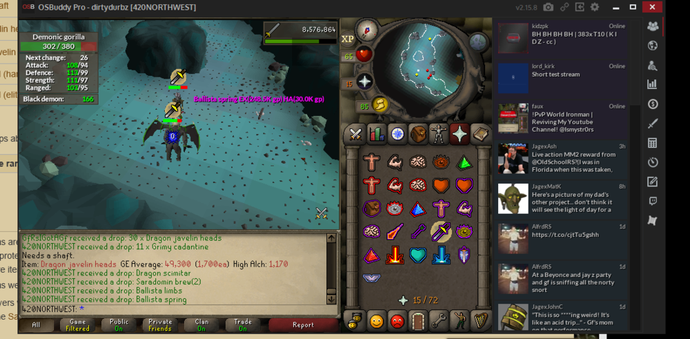 Ballista Spring & limbs B2B.png