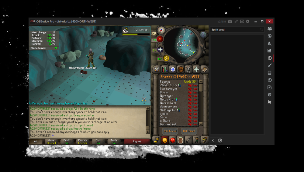 heavy frame 150 kc.png