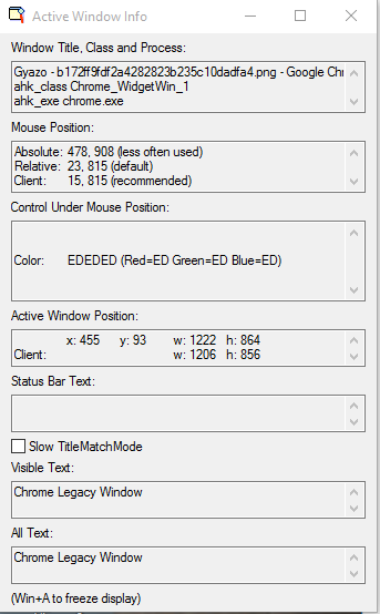 mouse positioning.png